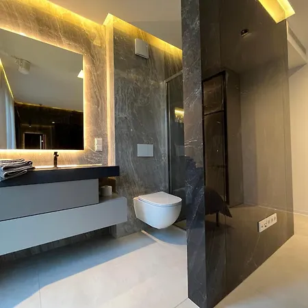 Gala'pe * זאדאר