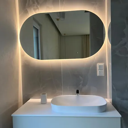 Gala'pe Apartmán