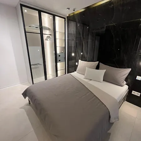 Gala'pe Apartmán