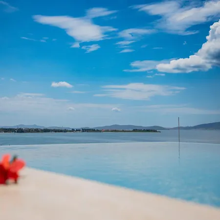 Gala'pe * Zadar