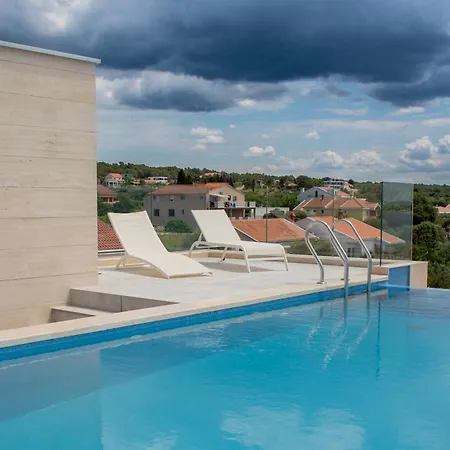 Gala'pe Zadar