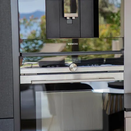 Gala'pe Apartamento Zadar