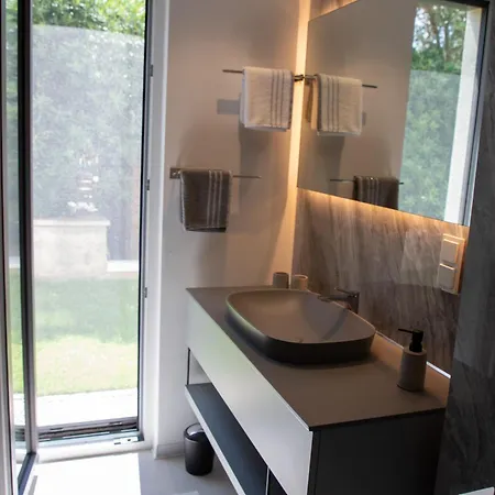 Gala'pe * זאדאר