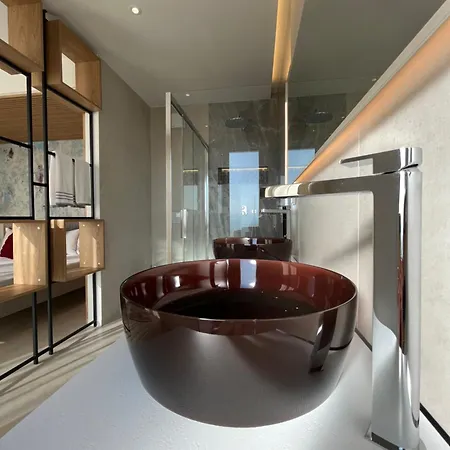 Apartamento Gala'pe *