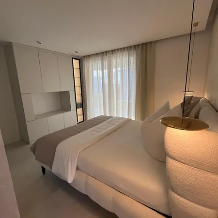 Gala'pe Apartamento *