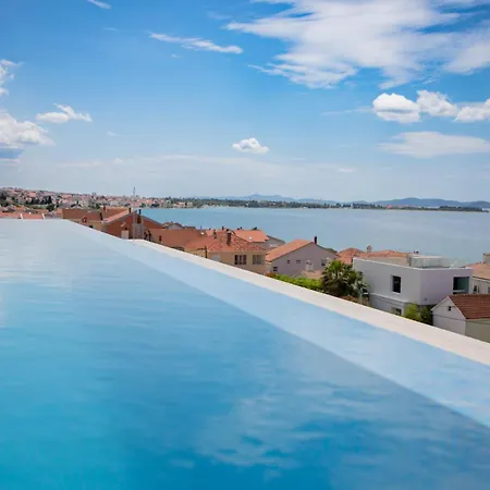 Gala'pe Apartamento