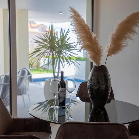 Apartman Gala'pe Zára