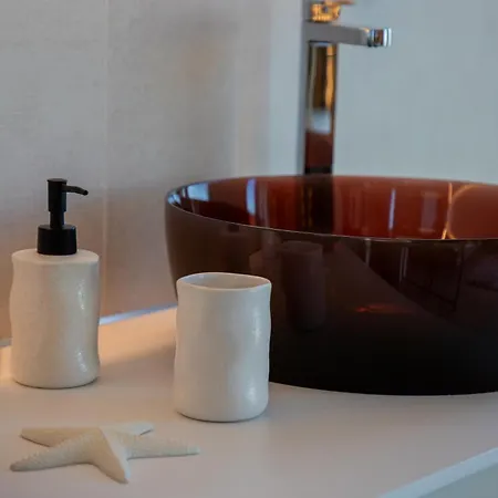 Apartamento Gala'pe *