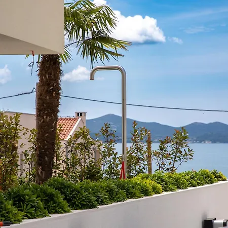 Apartamento Gala'pe Zadar