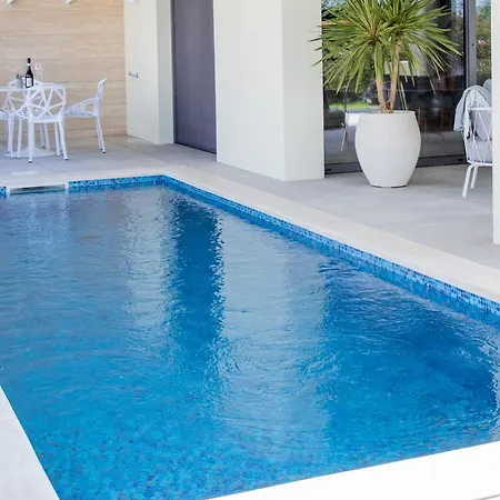 Apartamento Gala'pe