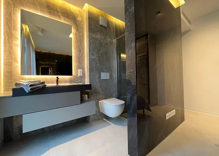 Gala'pe * زادار