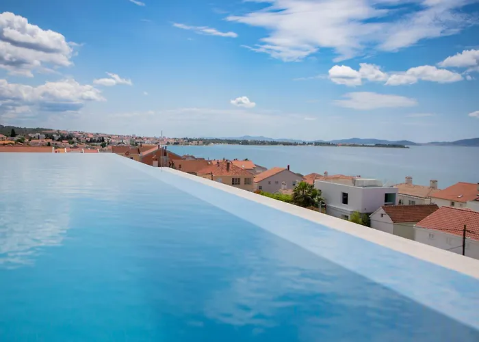 Gala'pe Апартаменты