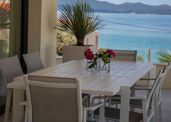 Апартаменты Gala'pe *