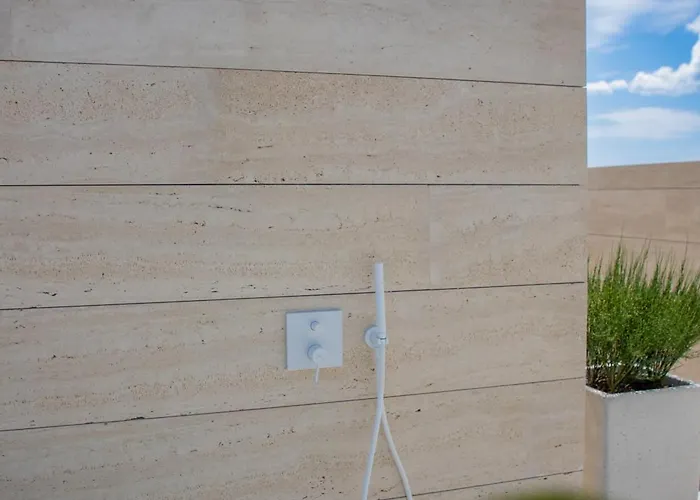 Gala'pe Апартаменты