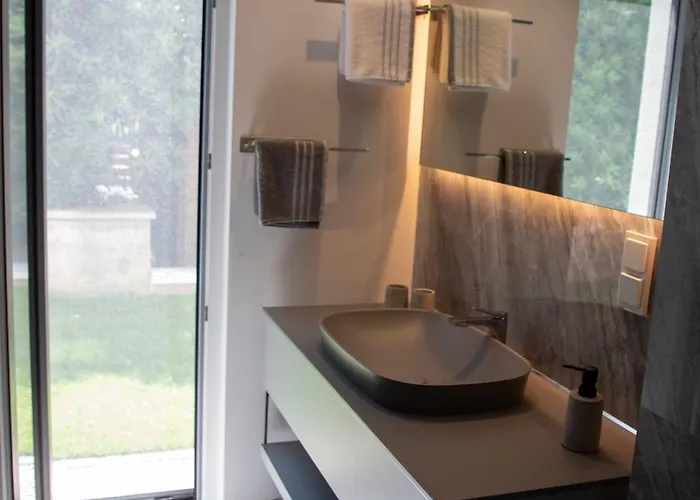 Gala'pe * Задар